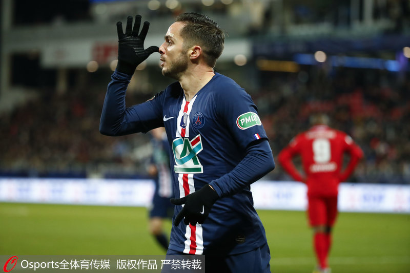 董宇辉语录精彩金句