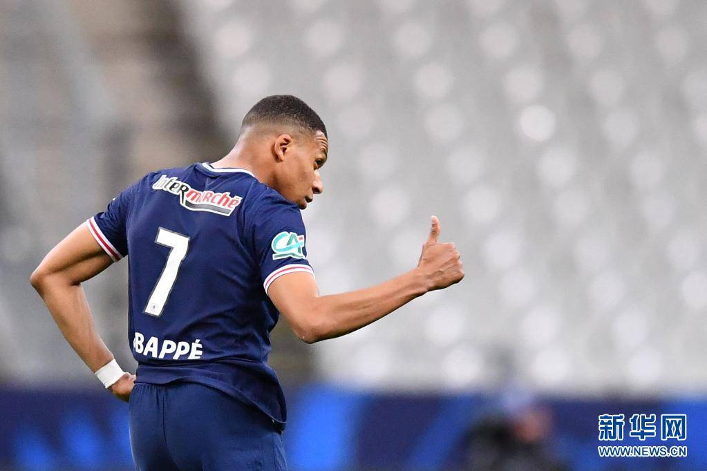 董宇辉语录精彩金句