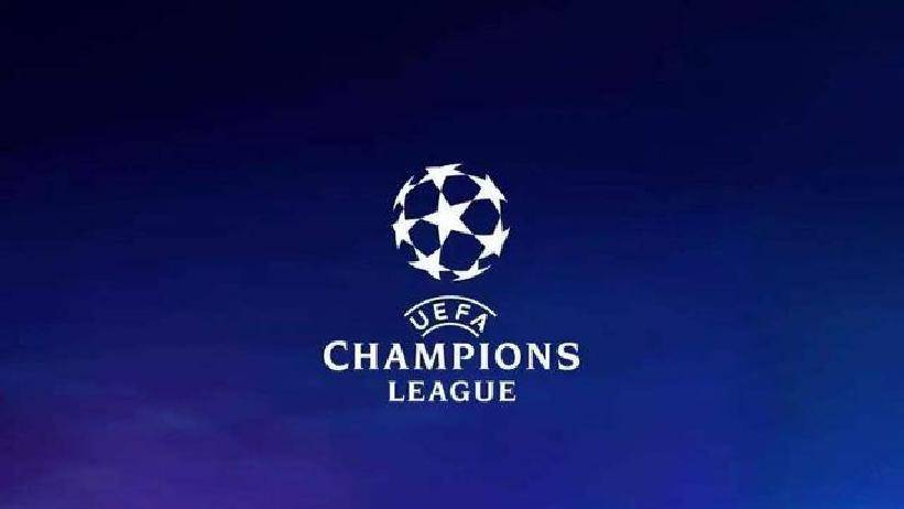 赛后社区盾焦点战,马赛调整名单,管理层满意,更衣室氛围转暖 赛后社区盾焦点战,马赛调整名单,管理层满意,更衣室氛围转暖