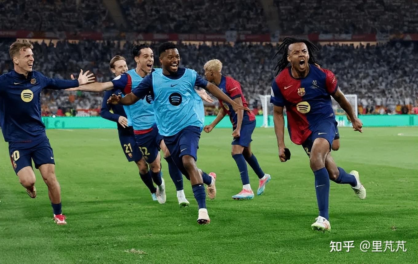 皇家马德里发布备战花絮，赛后止住颓势，国王杯任务艰巨，更衣室氛围转暖